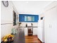 168 Scenic Highway, Terrigal NSW 2260