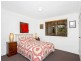 168 Scenic Highway, Terrigal NSW 2260