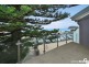 1/202 Del Monte Place, Copacabana NSW 2251