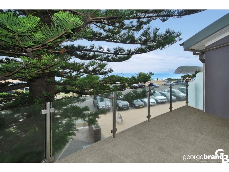 1/202 Del Monte Place, Copacabana NSW 2251