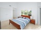 1/202 Del Monte Place, Copacabana NSW 2251