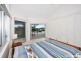1/202 Del Monte Place, Copacabana NSW 2251