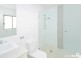 1/202 Del Monte Place, Copacabana NSW 2251