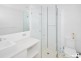 1/202 Del Monte Place, Copacabana NSW 2251