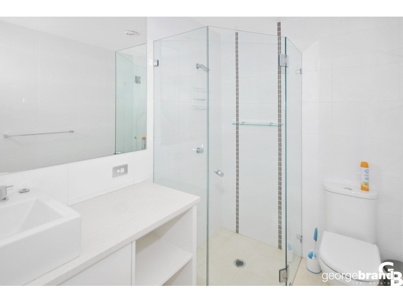 1/202 Del Monte Place, Copacabana NSW 2251