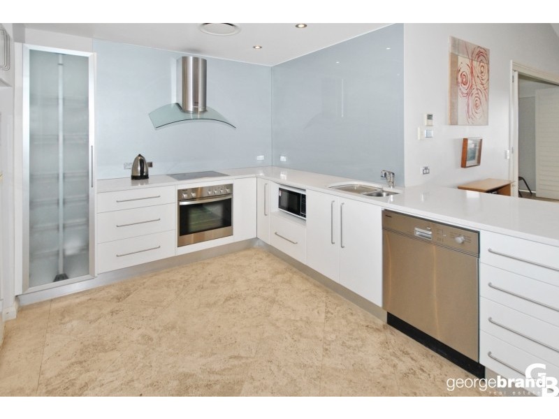 1/202 Del Monte Place, Copacabana NSW 2251