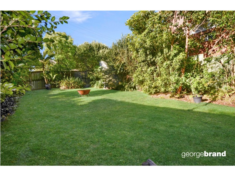 74 Old Gosford Road, Wamberal NSW 2260