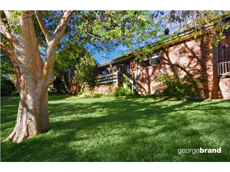 74 Old Gosford Road, Wamberal NSW 2260