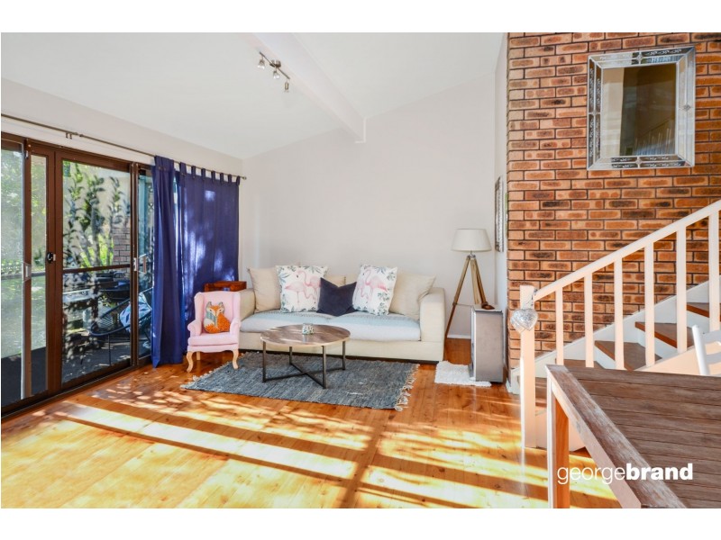 74 Old Gosford Road, Wamberal NSW 2260