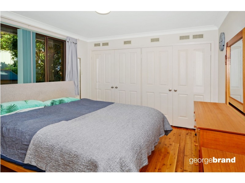 74 Old Gosford Road, Wamberal NSW 2260