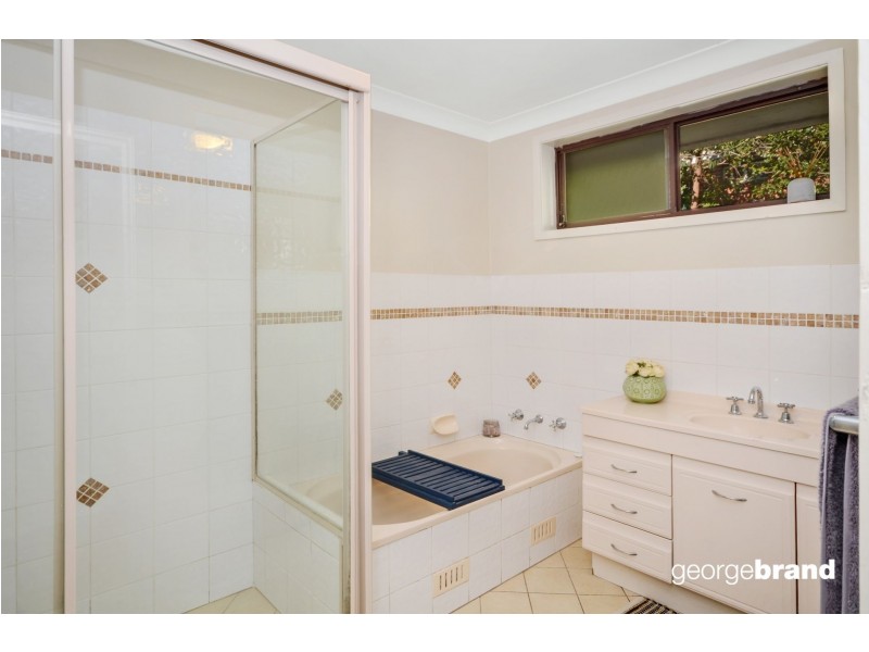 74 Old Gosford Road, Wamberal NSW 2260