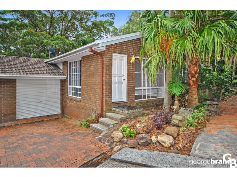 2/60a Oceano Street, Copacabana NSW 2251