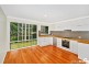 2/60a Oceano Street, Copacabana NSW 2251