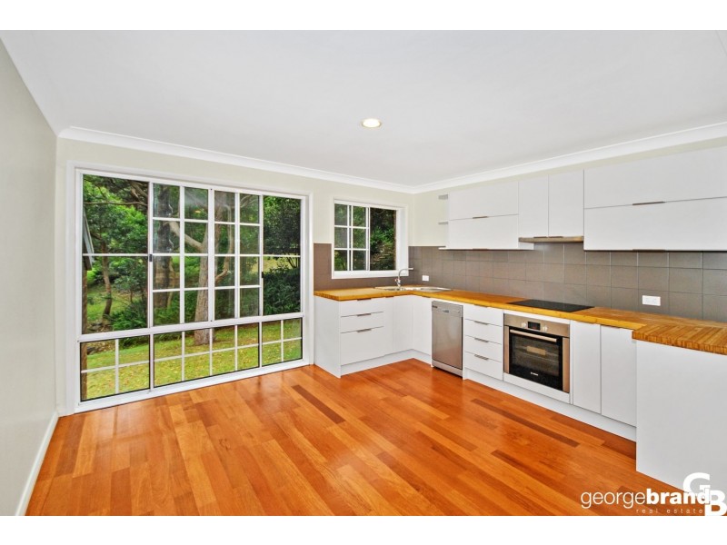 2/60a Oceano Street, Copacabana NSW 2251