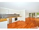 2/60a Oceano Street, Copacabana NSW 2251