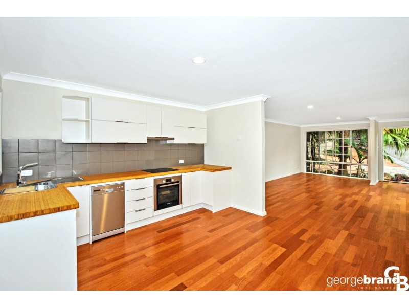 2/60a Oceano Street, Copacabana NSW 2251