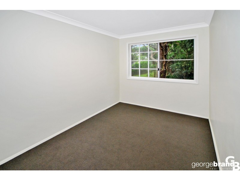 2/60a Oceano Street, Copacabana NSW 2251