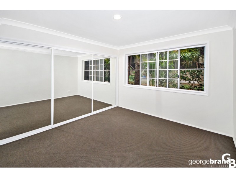 2/60a Oceano Street, Copacabana NSW 2251