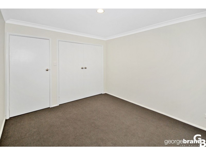 2/60a Oceano Street, Copacabana NSW 2251