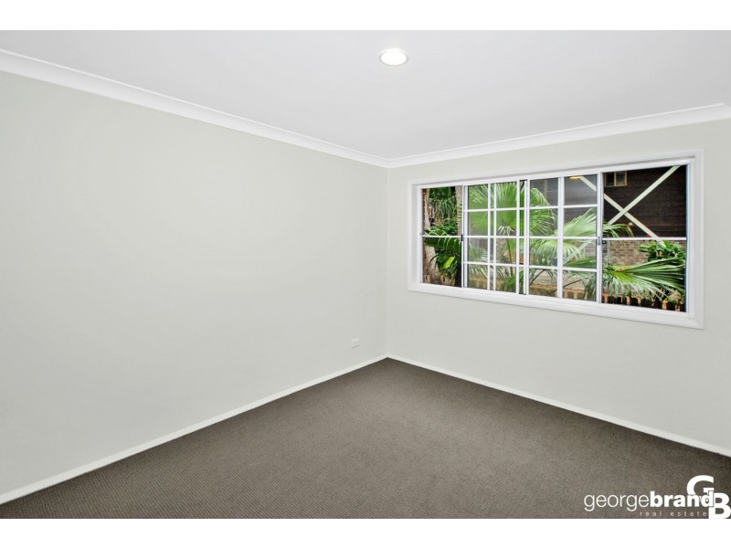2/60a Oceano Street, Copacabana NSW 2251