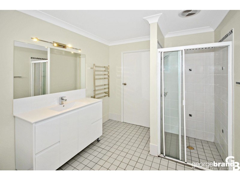 2/60a Oceano Street, Copacabana NSW 2251