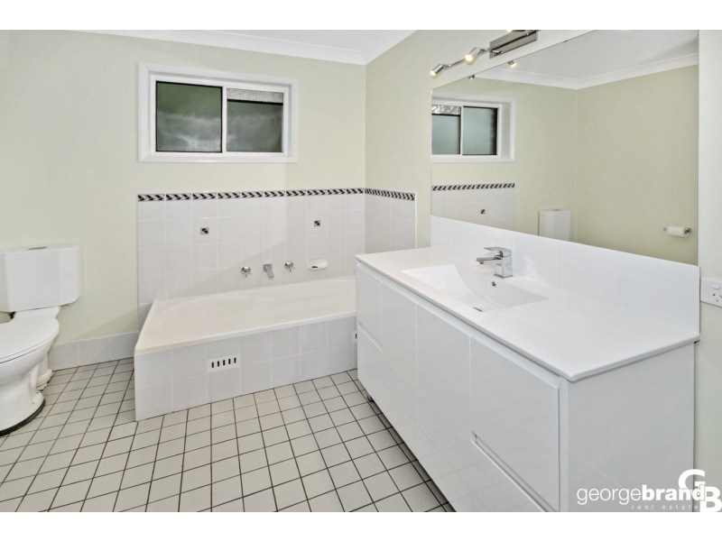 2/60a Oceano Street, Copacabana NSW 2251