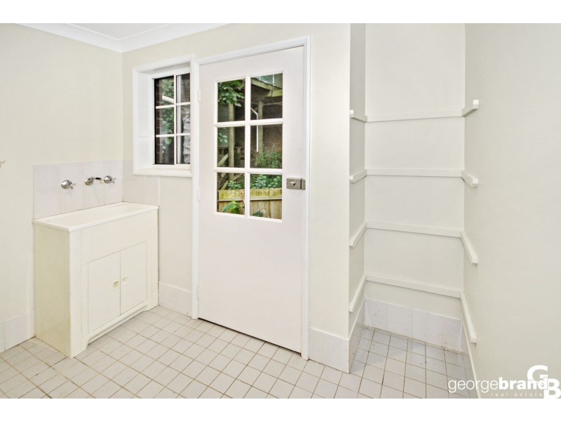 2/60a Oceano Street, Copacabana NSW 2251