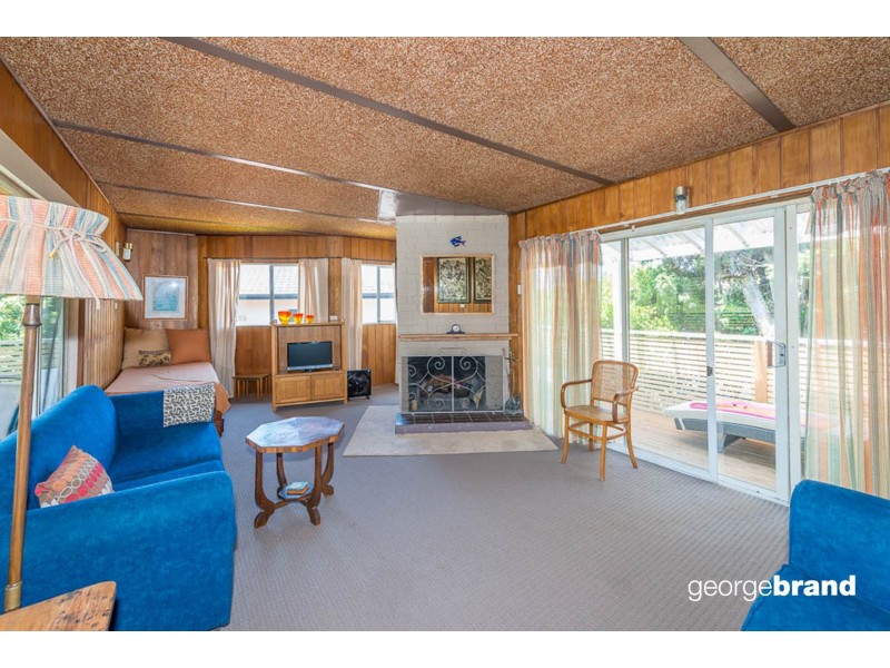 3 Ladera Drive, Copacabana NSW 2251