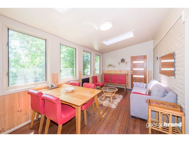 3 Ladera Drive, Copacabana NSW 2251