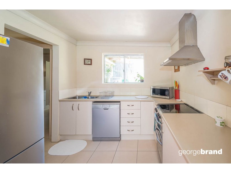 3 Ladera Drive, Copacabana NSW 2251