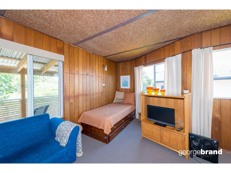 3 Ladera Drive, Copacabana NSW 2251