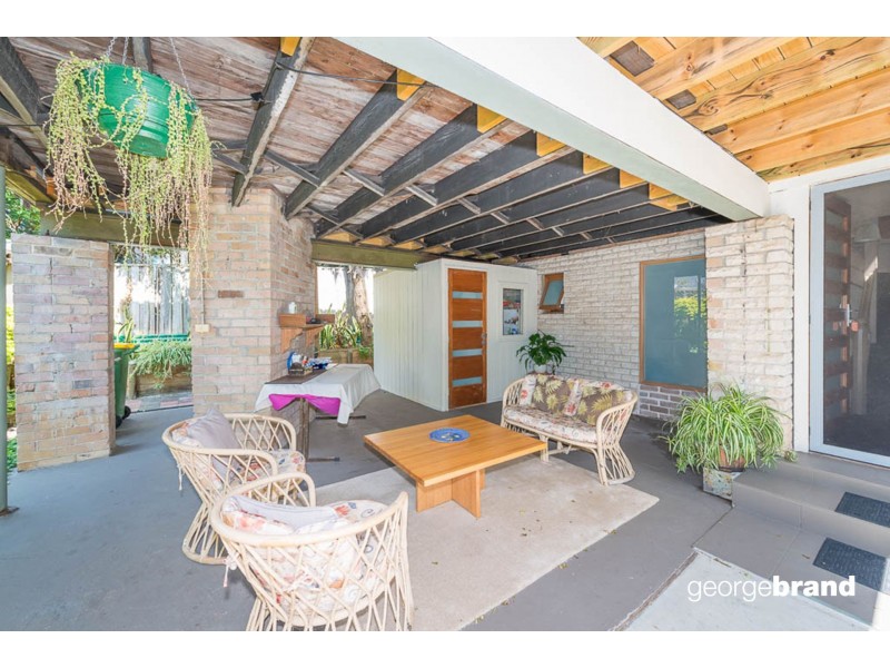 3 Ladera Drive, Copacabana NSW 2251