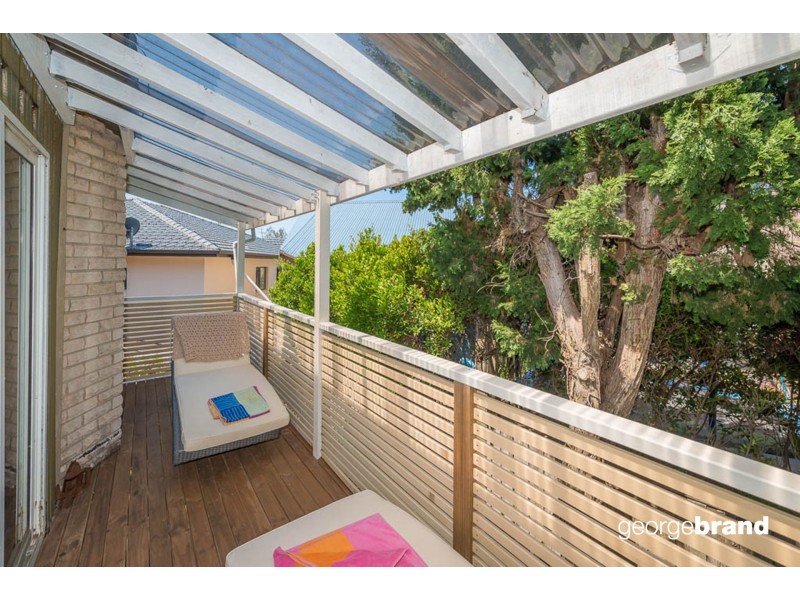 3 Ladera Drive, Copacabana NSW 2251