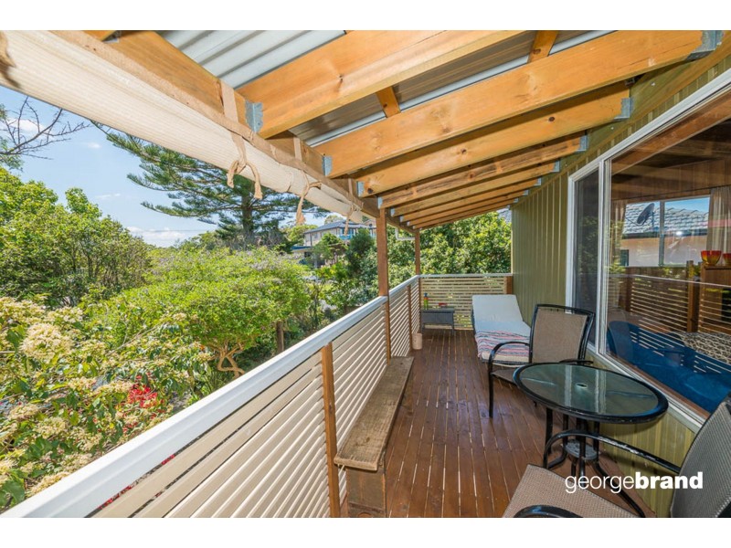 3 Ladera Drive, Copacabana NSW 2251