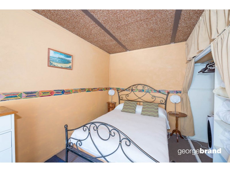 3 Ladera Drive, Copacabana NSW 2251