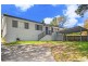 90 The Round Drive, Avoca Beach NSW 2251