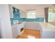 90 The Round Drive, Avoca Beach NSW 2251