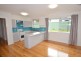 90 The Round Drive, Avoca Beach NSW 2251