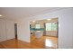 90 The Round Drive, Avoca Beach NSW 2251