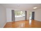 90 The Round Drive, Avoca Beach NSW 2251