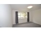 90 The Round Drive, Avoca Beach NSW 2251