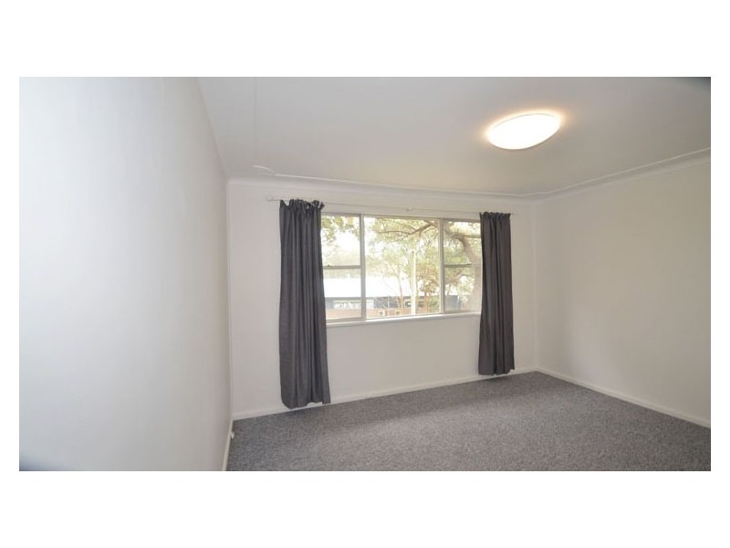 90 The Round Drive, Avoca Beach NSW 2251