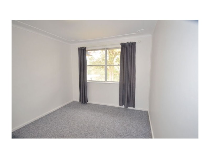 90 The Round Drive, Avoca Beach NSW 2251