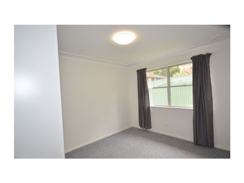 90 The Round Drive, Avoca Beach NSW 2251