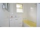 90 The Round Drive, Avoca Beach NSW 2251