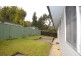 90 The Round Drive, Avoca Beach NSW 2251