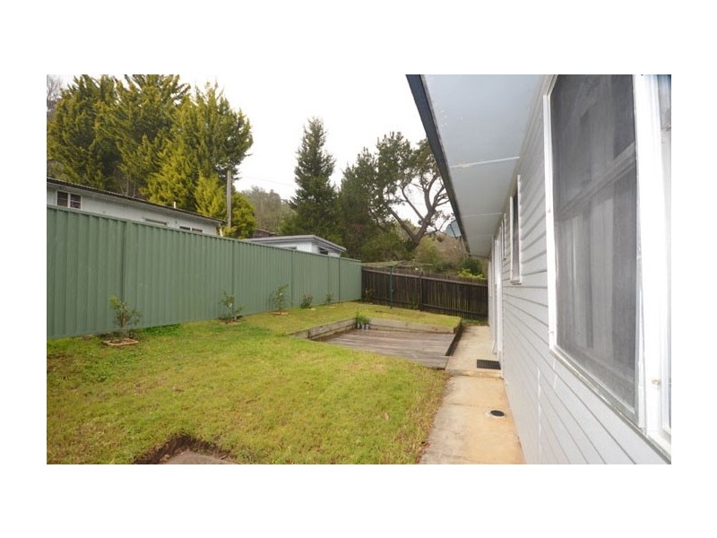 90 The Round Drive, Avoca Beach NSW 2251