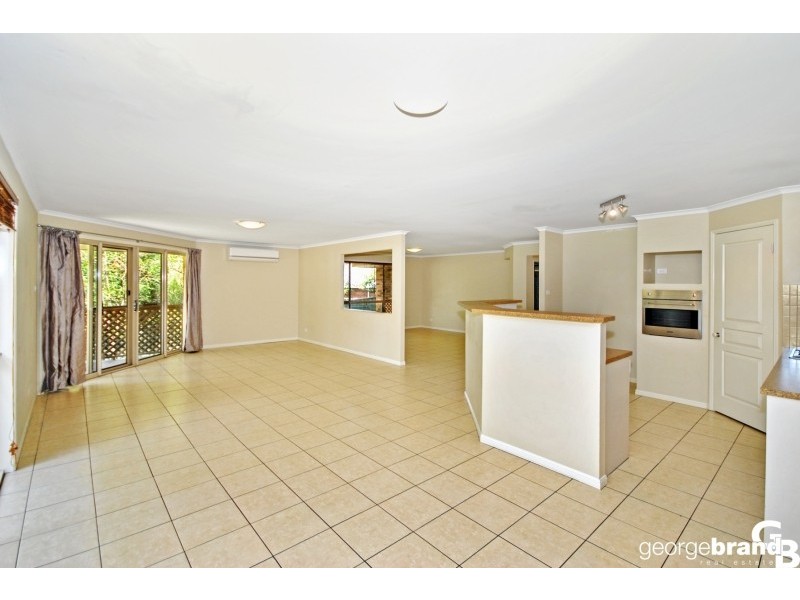 4 Byrd Street, Saratoga NSW 2251