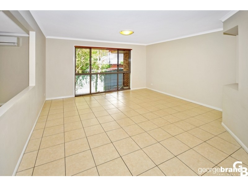 4 Byrd Street, Saratoga NSW 2251