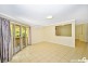 4 Byrd Street, Saratoga NSW 2251